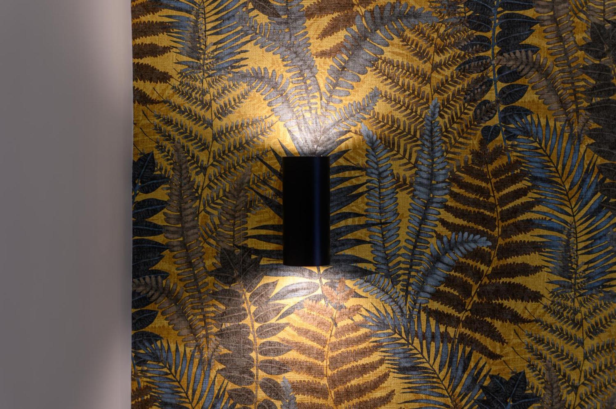 Southern Gold Napoli Exterior foto